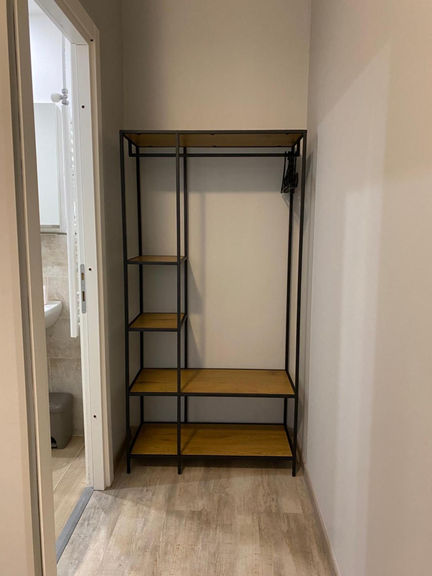 Eureka Rooms — Foto 3